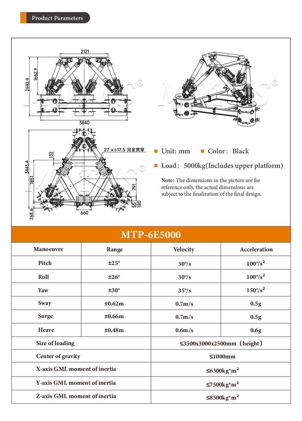 英文详情页-MTP-6E5000_05.jpg