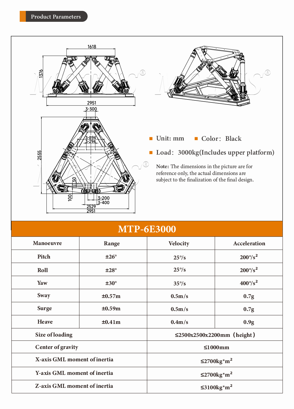 英文详情页-MTP-6E3000_05.jpg