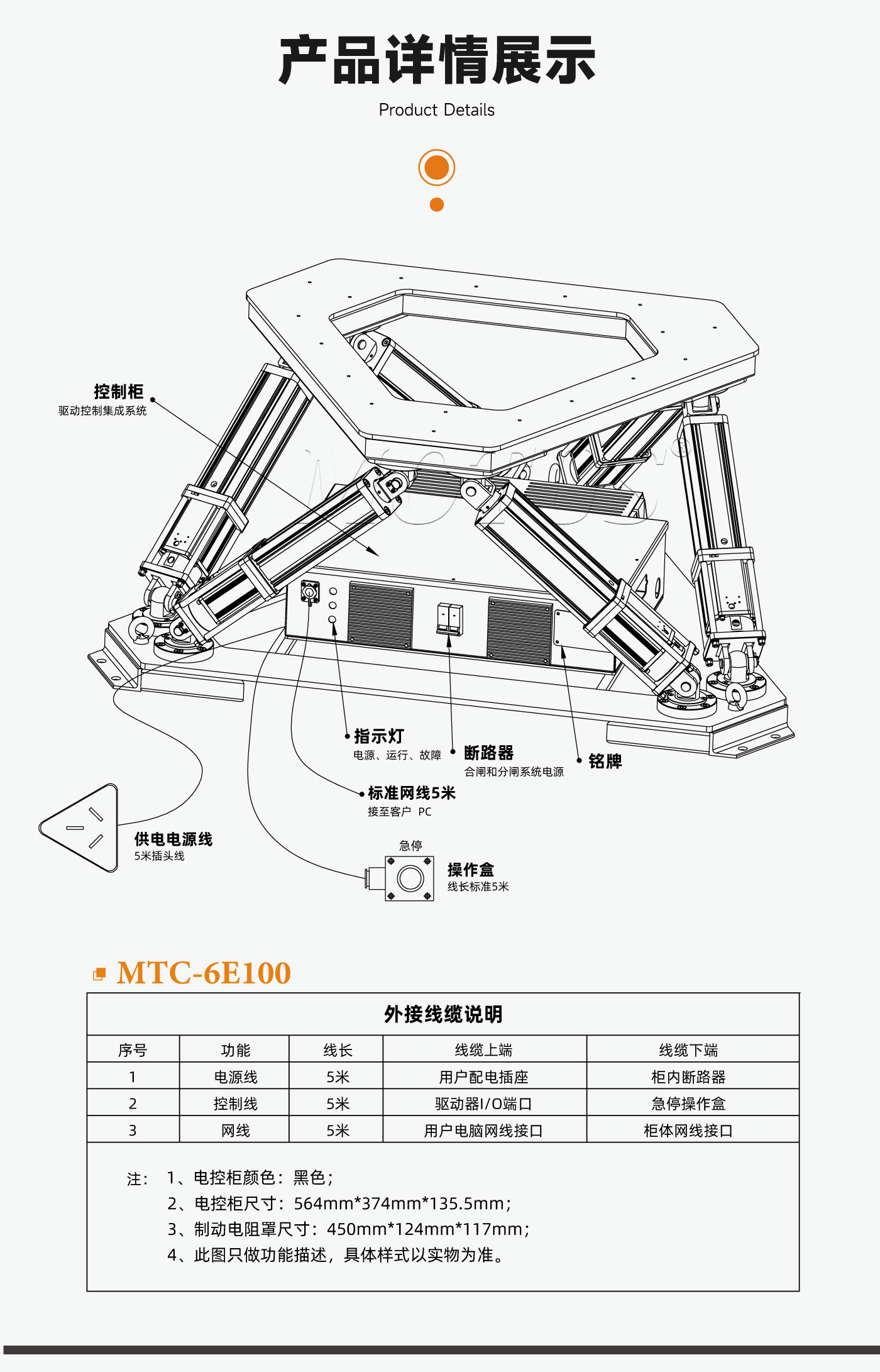 六自由度平台-MTC-6E100kg_03.jpg