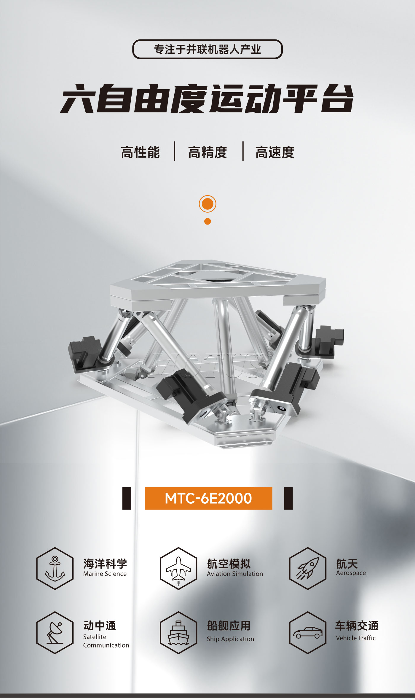 六自由度平台-MTC-6E2000kg_01.jpg