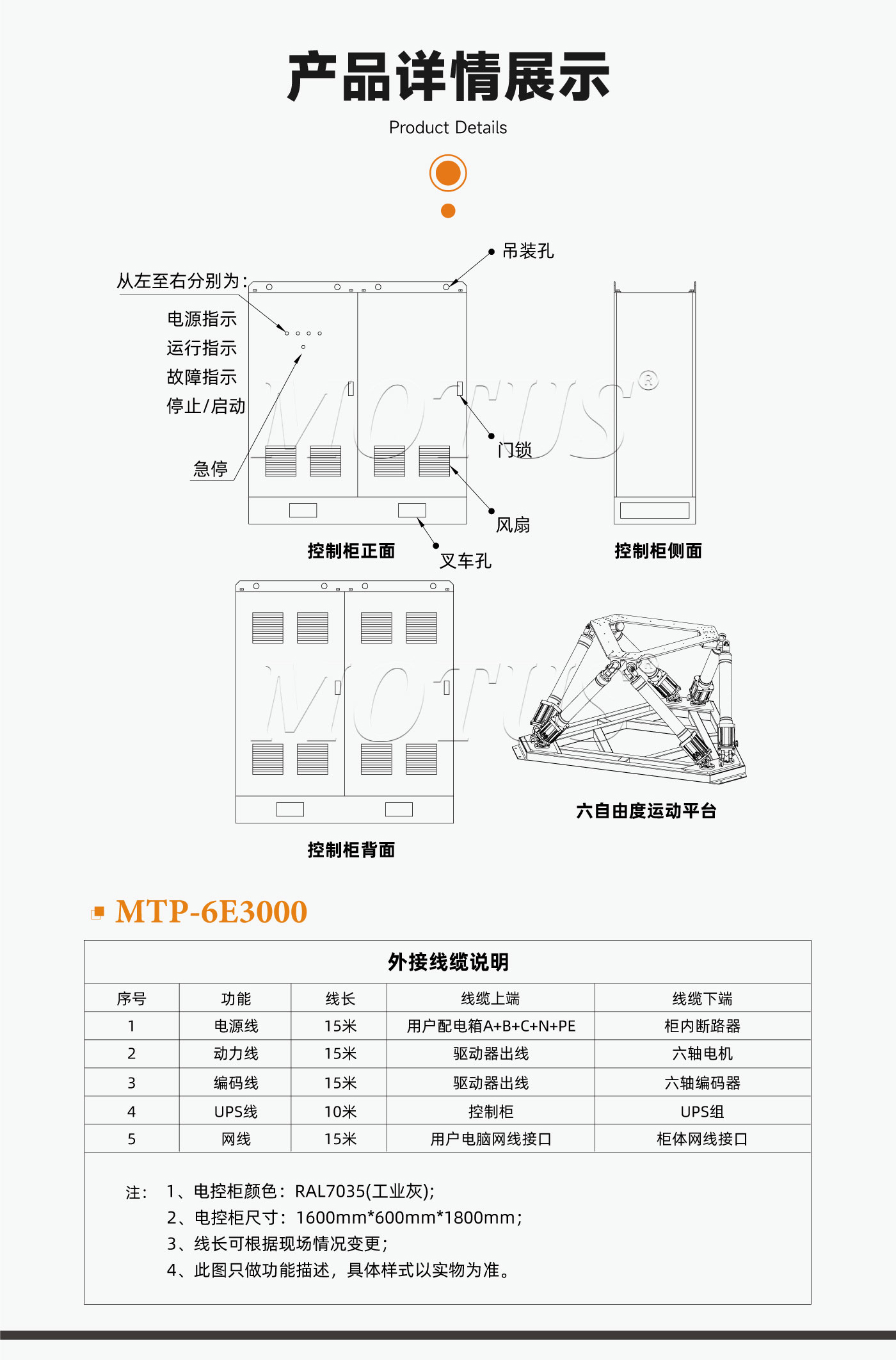 六自由度平台-MTP-6E3000kg_03.jpg