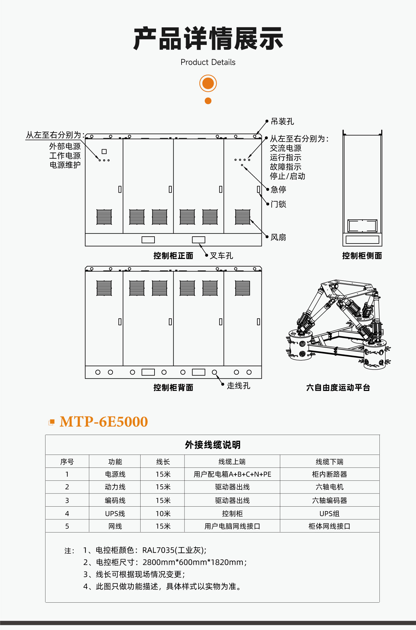 六自由度平台-MTP-6E5000kg_03.jpg