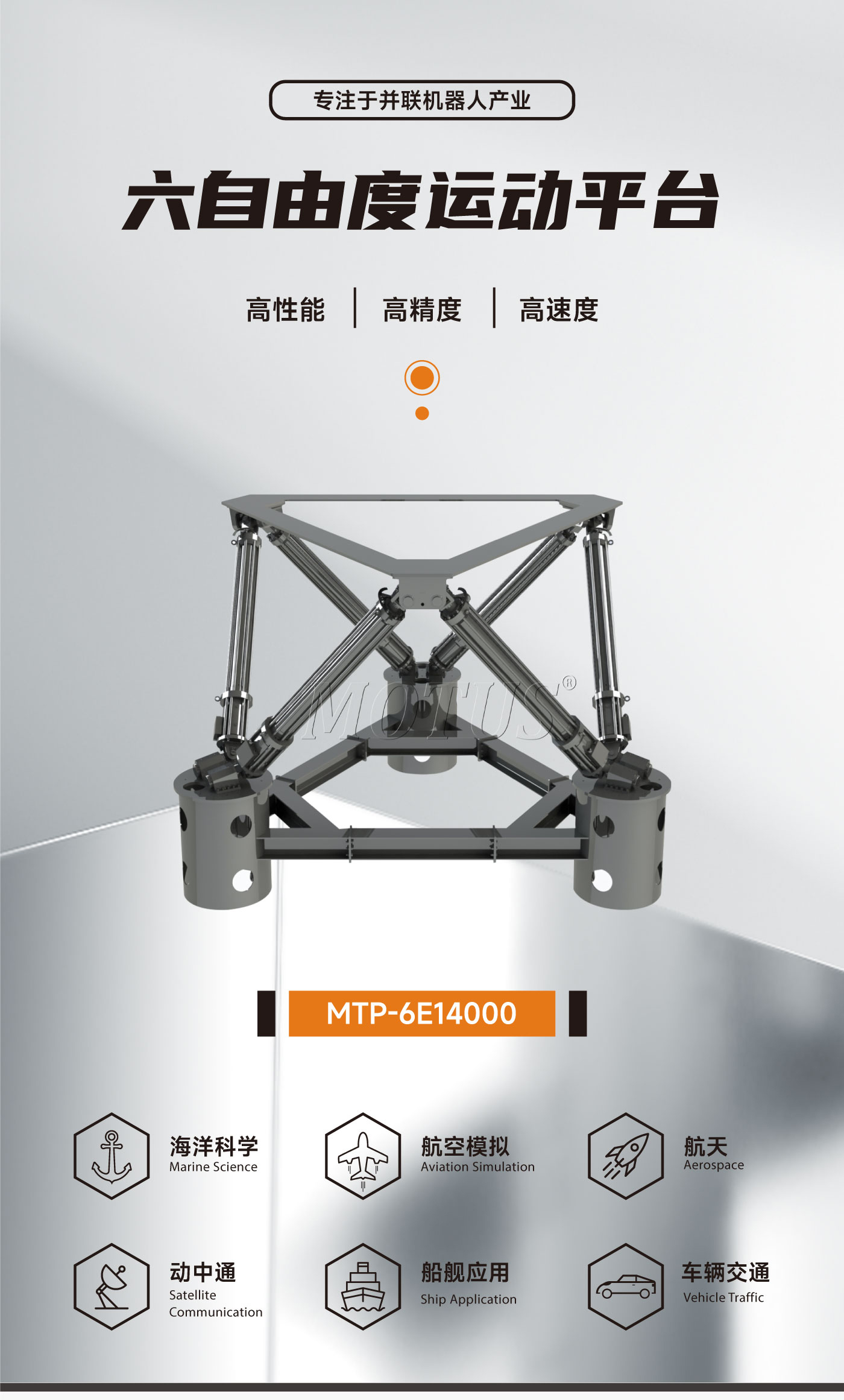 六自由度平台-MTP-6E14000kg_01.jpg