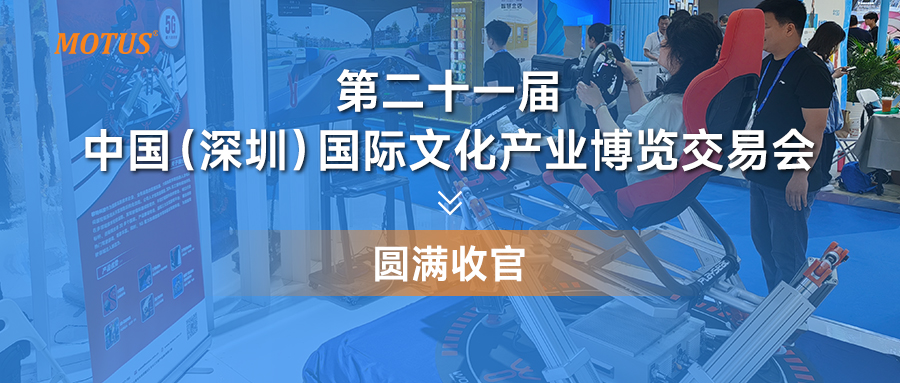 封面-1.jpg