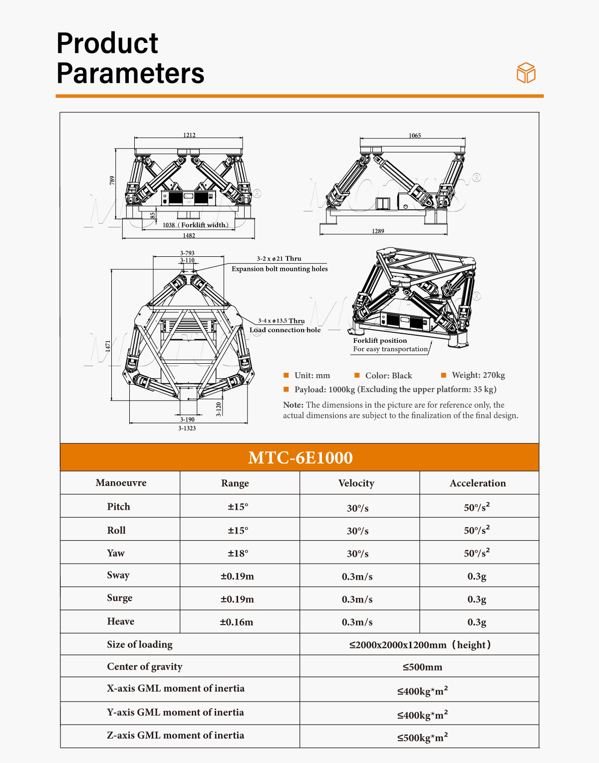 MTC-6E1000_04.jpg