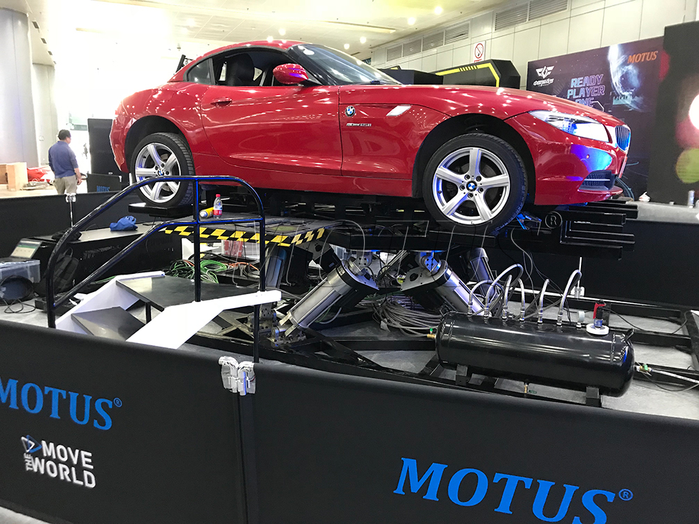 微信图片_20260130110605_1302_38.jpg 微信图片_20260130110605_1302_38.jpg