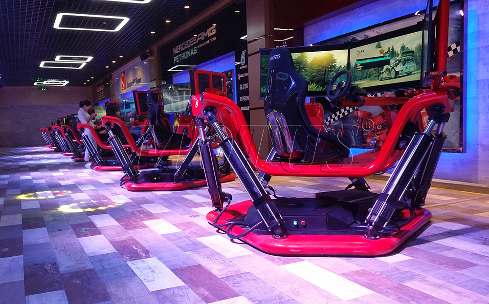 微信图片_20260130110633_1305_38.jpg 微信图片_20260130110633_1305_38.jpg